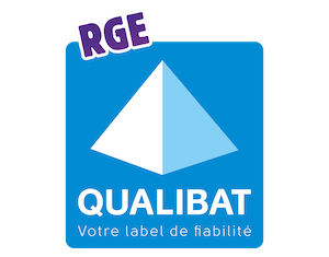 Qualibat-RGE-arnold-kruth-vosges-thann