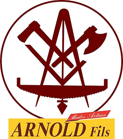 logo-arnold-fils-menuiserie-scierie-charpente-thann-bussang-kruth-vosges-pefc.png