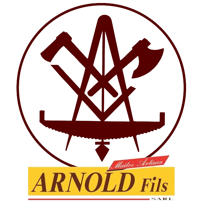 logo-arnold-fils-specialiste-bois-kruth-vosges-thann-bussang.png