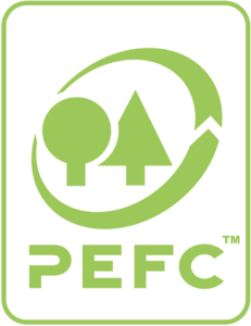 logo-pefc-arnold-fils-kruth-vosges-vallee-thann-bois-scierie-menuiserie-charpente