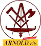 marker-menuiserie-scierie-charpente-thann-bussang-kruth-vosges-pefc.png