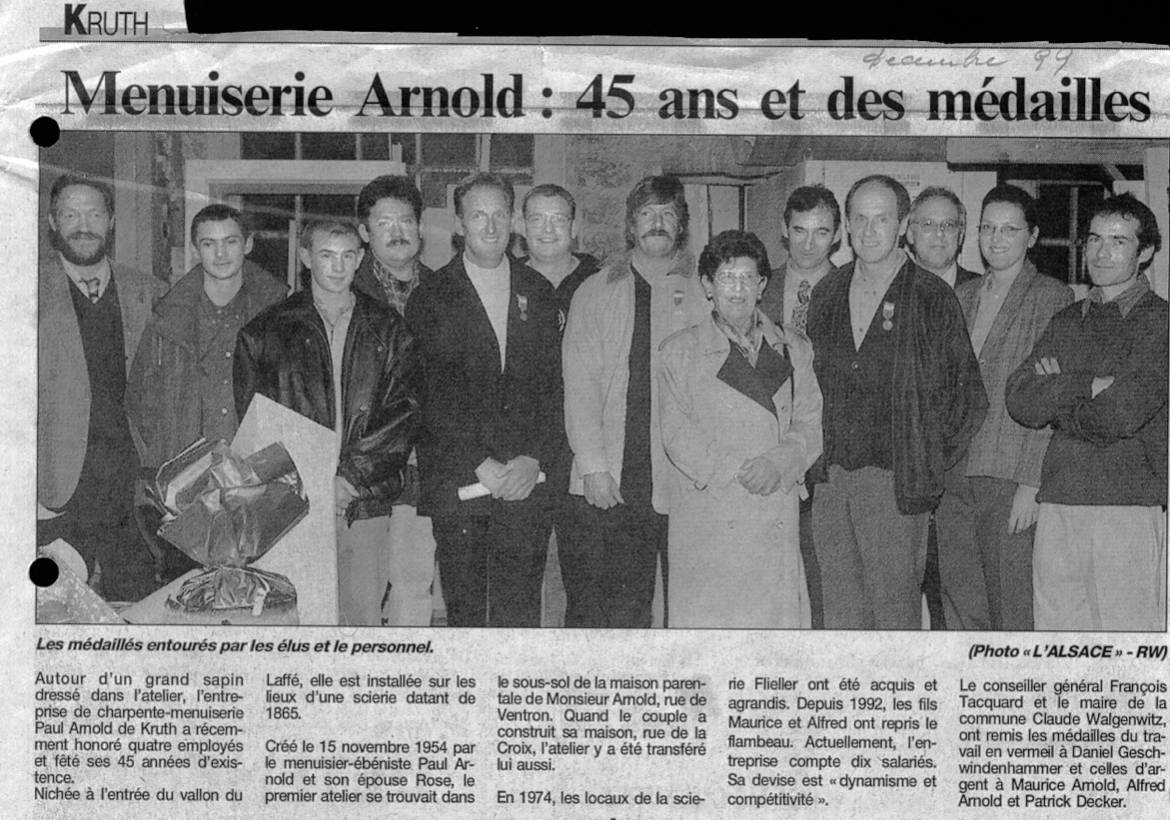 45_ans_medailles_Decembre_1999.jpg