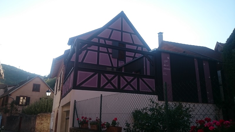 Colombage-1.jpg