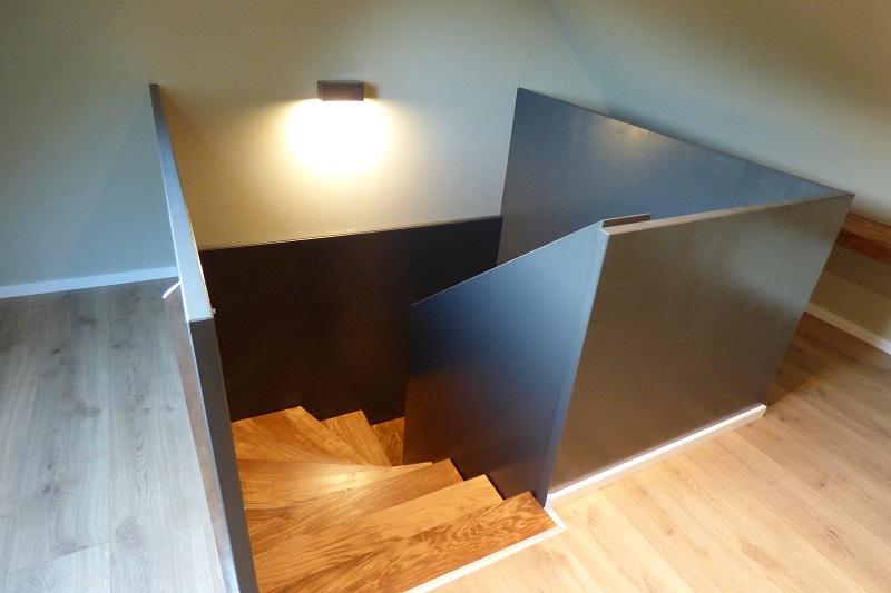 Escalier-1-1.jpg