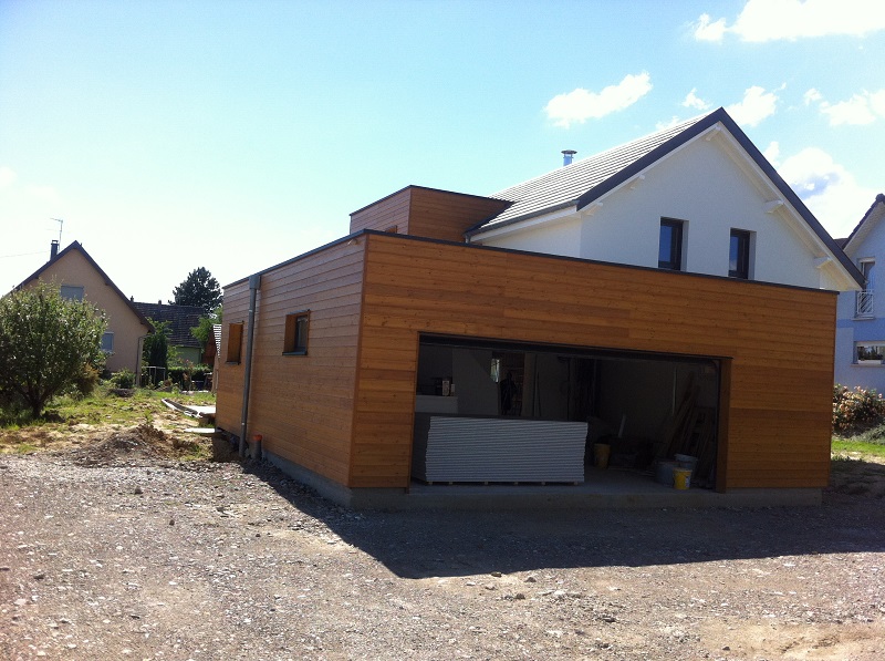 Garage-ossature-bois-bardage-mlze.jpg