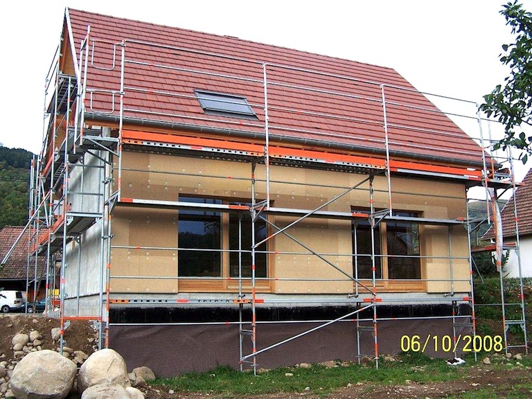 Isolation_extèrieur_fibre—de_bois_crépi.jpg