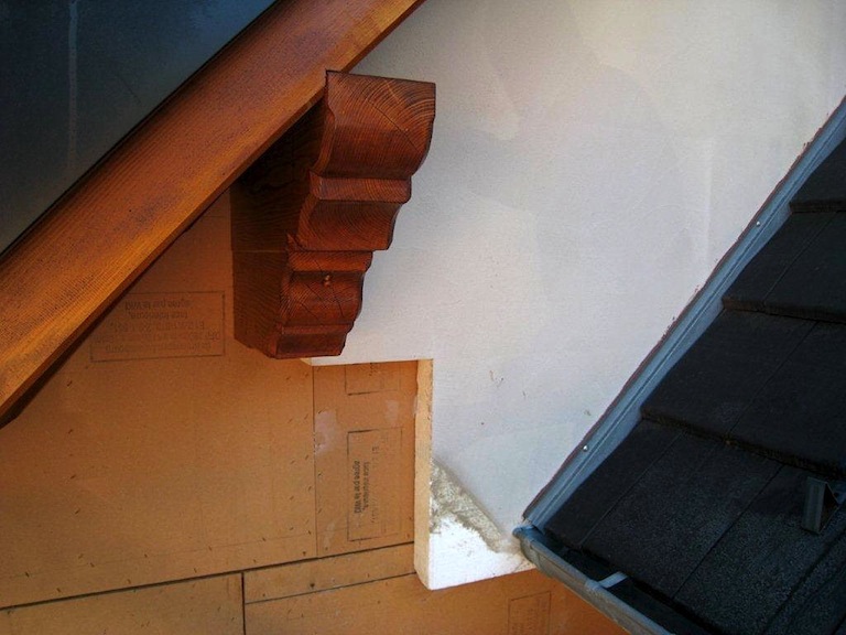 Isolation_extèrieur_polystyrène_crépi.jpg