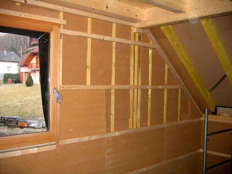 Isolation_intérieur_fibre_de_bois_doublage.jpg