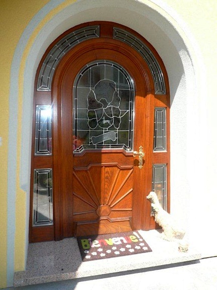 P1020081.jpg