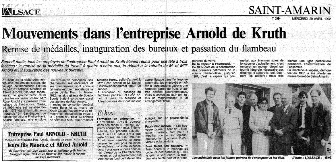 Passation_Avril_1992.jpg