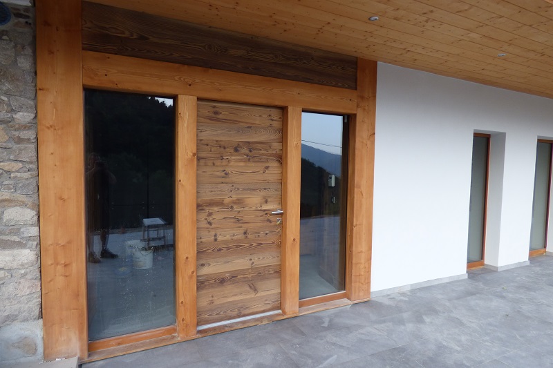 Porte-dentre-vieux-bois-1.jpg