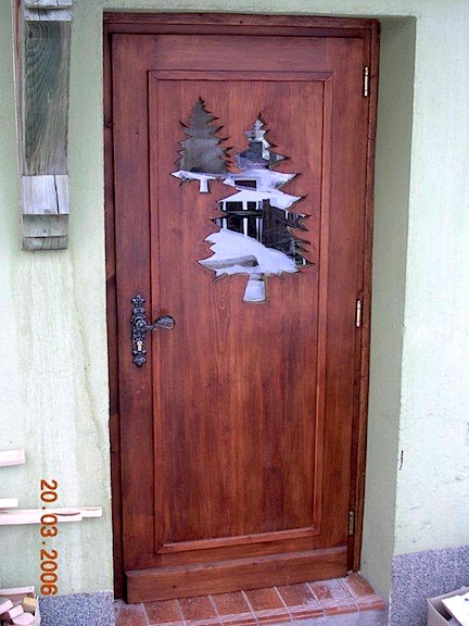Porte_de_service.jpg