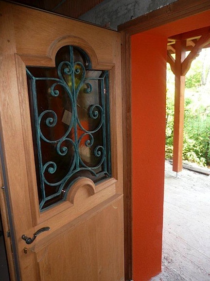 Porte_dentree.jpg