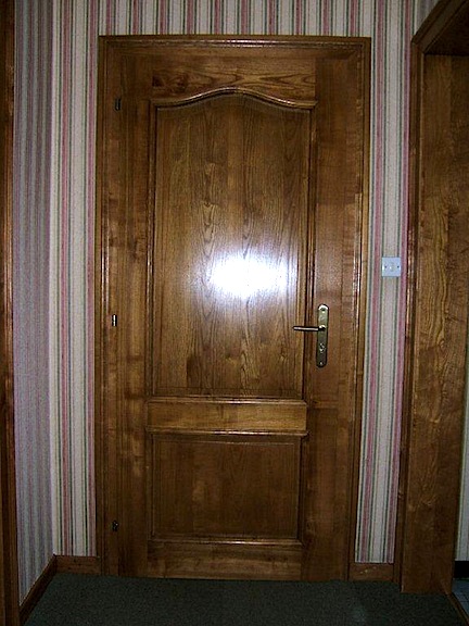 Porte_interieur.jpg