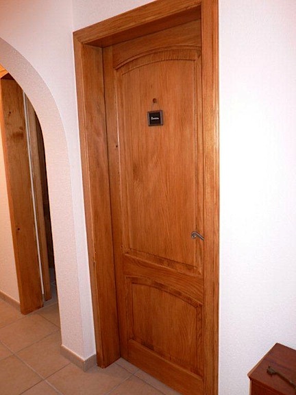 Porte_interieur_2.jpg