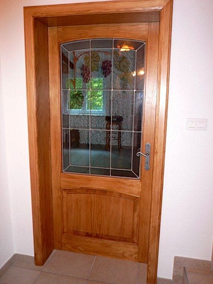 Porte_interieur_vitree.jpg