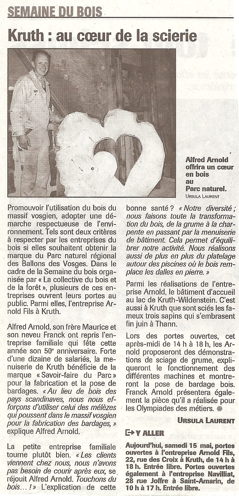 Porte_ouverte_Mai_2004.jpg