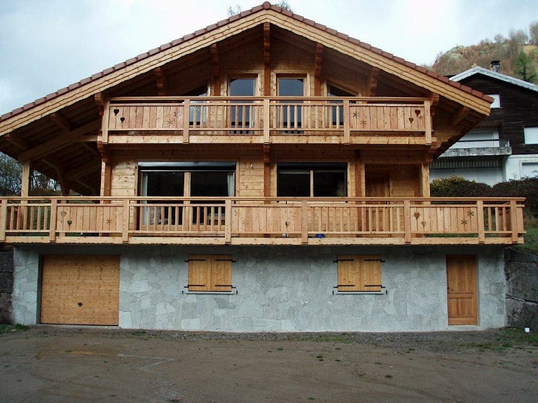Rembarde_de_balcon.jpg