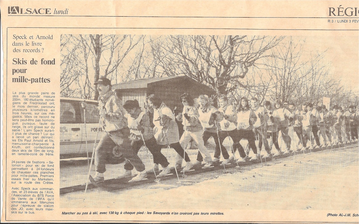 Ski_geant_hiver_1992.jpg