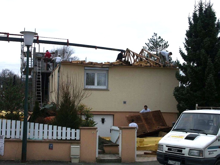 Surelevation_ossature_bois_stade_1.jpg