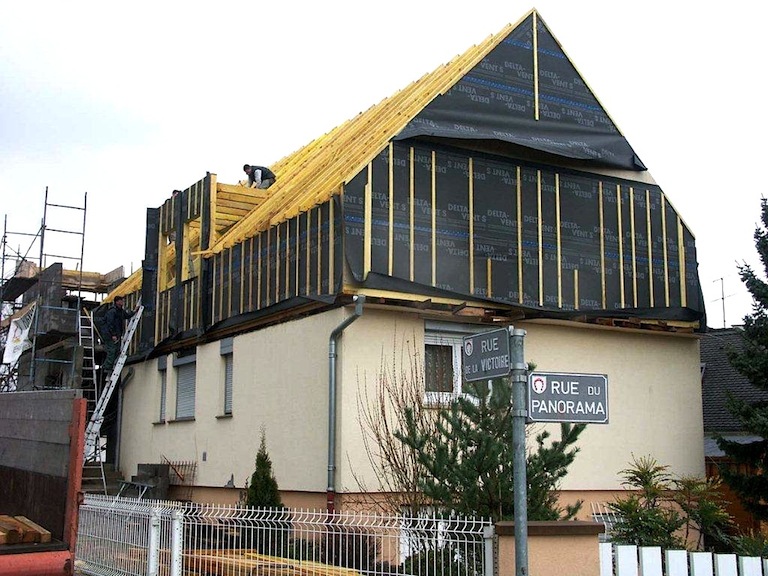 Surelevation_ossature_bois_stade_2.jpg