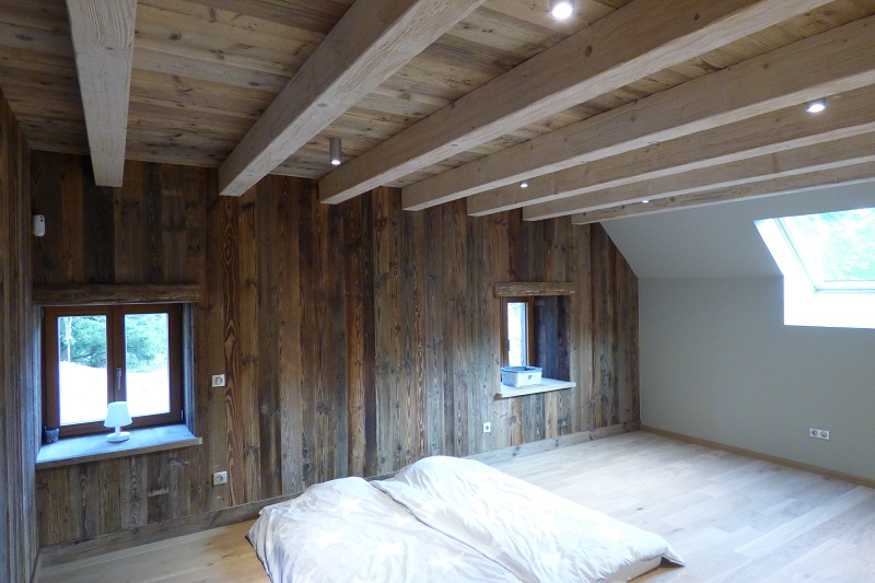 Vieux-bois-1-1.jpg