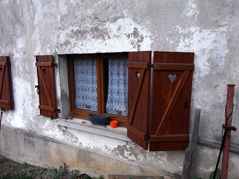 Volets_a_echarpe.jpg