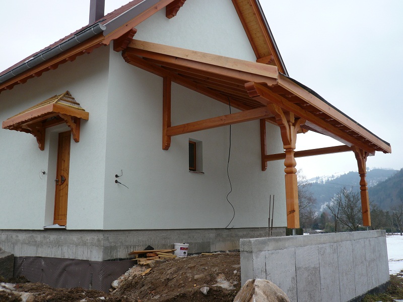 abri-auvent-01.jpg