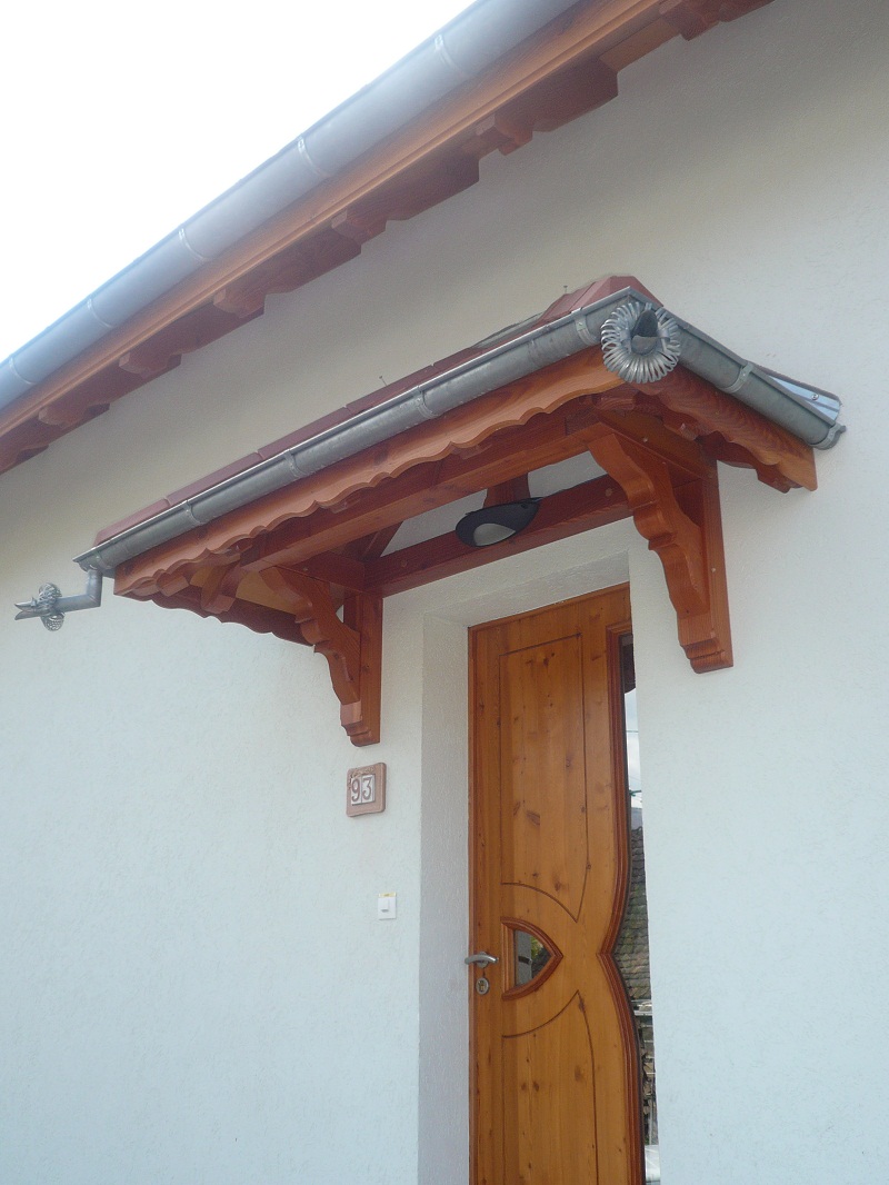 abri-auvent-02.jpg