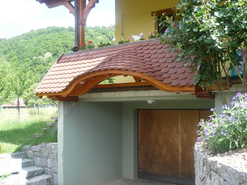 abri-auvent-03.jpg