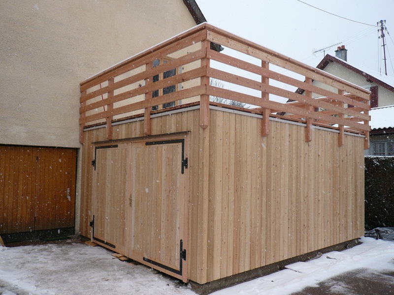 abri-auvent-06.jpg