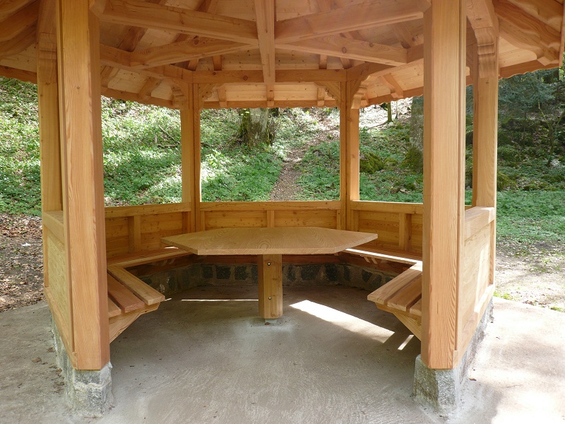 abri-auvent-08.jpg