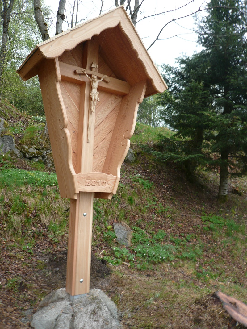 abri-auvent-09.jpg