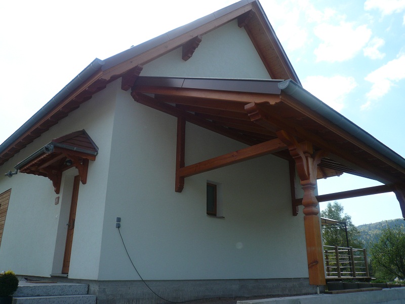 abri-auvent-11.jpg