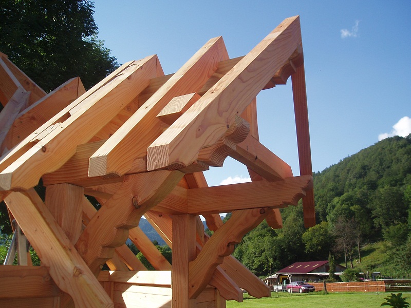 abri-auvent-12.jpg