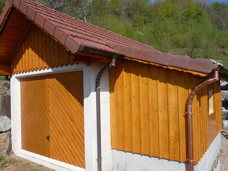 abri-auvent-14.jpg