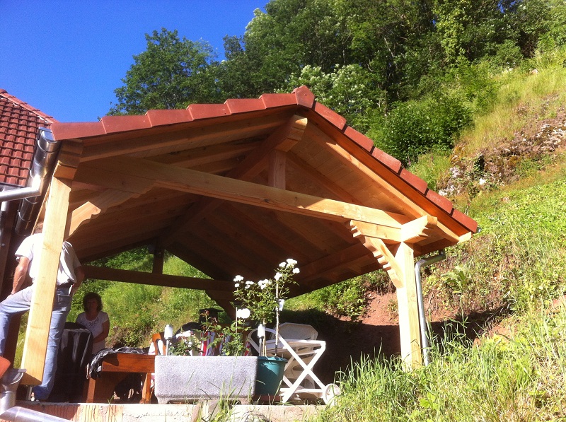 abri-terrasse.jpg
