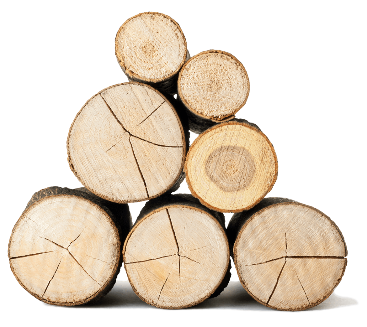 arnoldfils-notre-entreprise-bois-menuiserie-thann-kruth-vosges.png