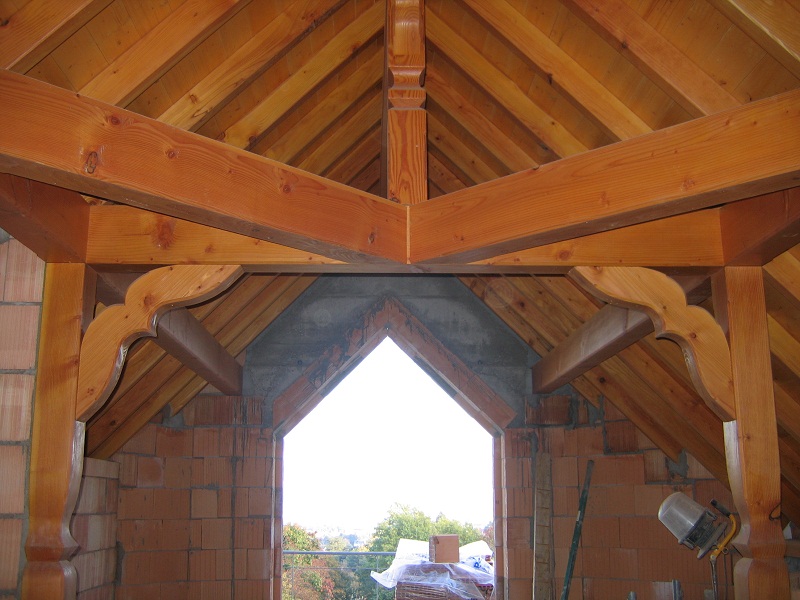 charpente-17.jpg