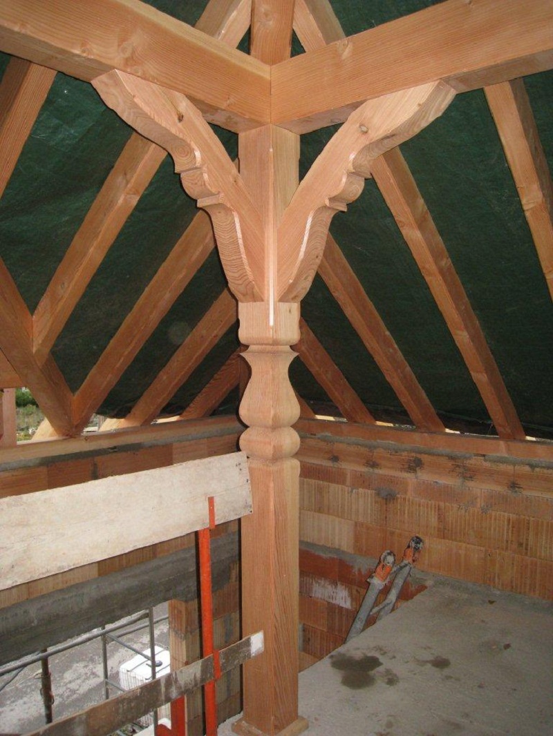 charpente-20.jpg