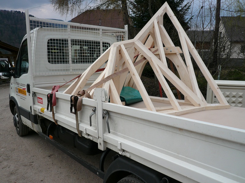 charpente-21.jpg