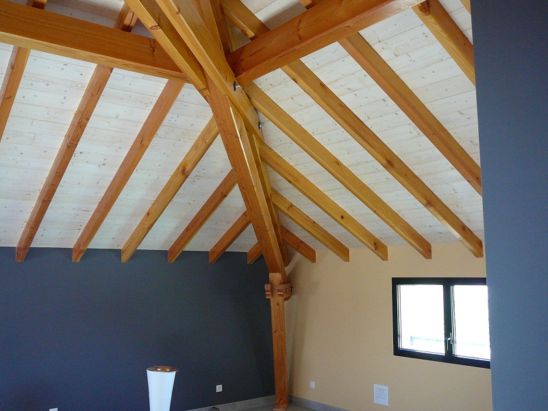 charpente-22.jpg
