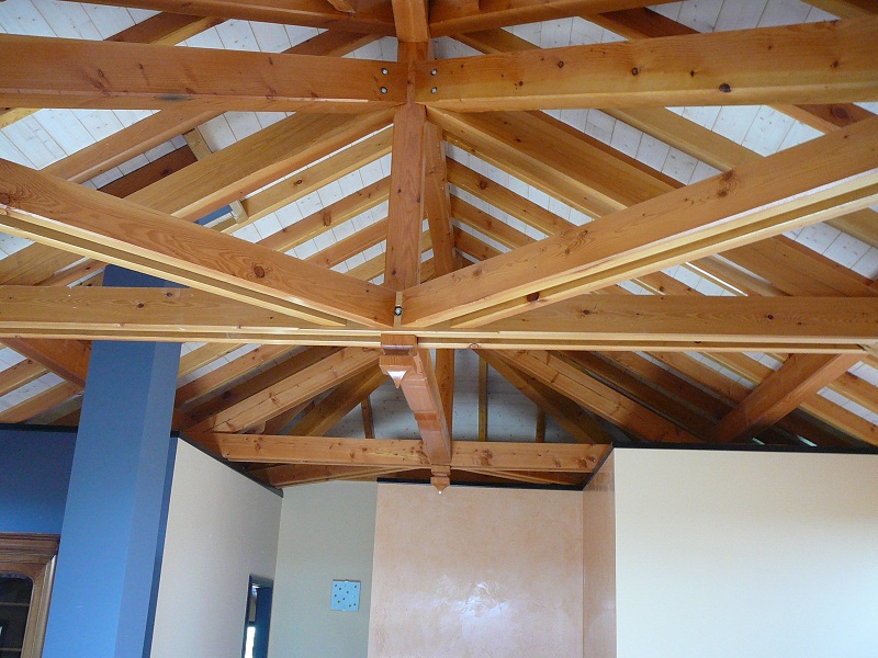 charpente-23.jpg