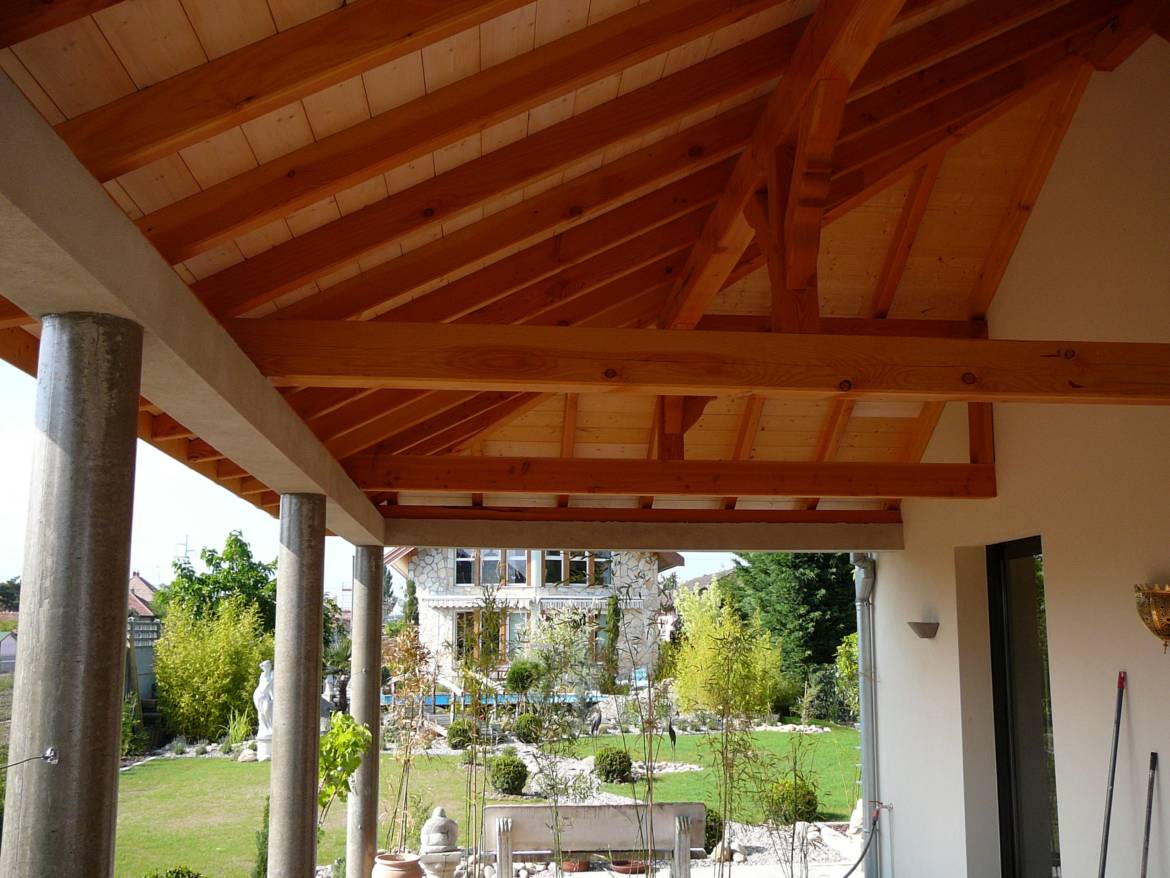 charpente-24.jpg