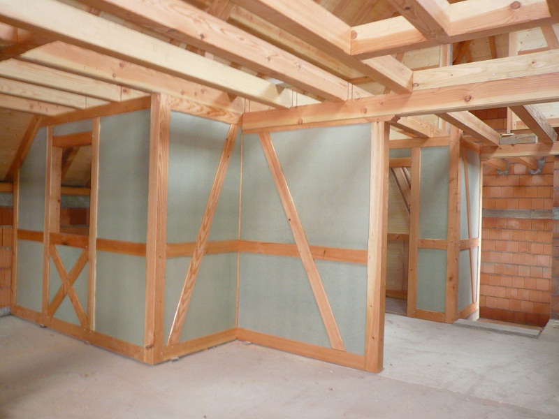 charpente-25.jpg