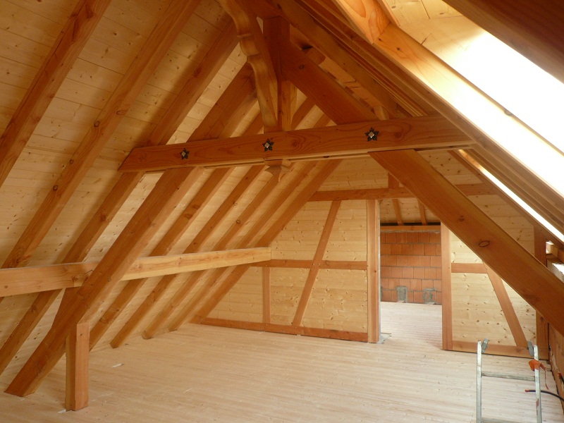 charpente-28.jpg