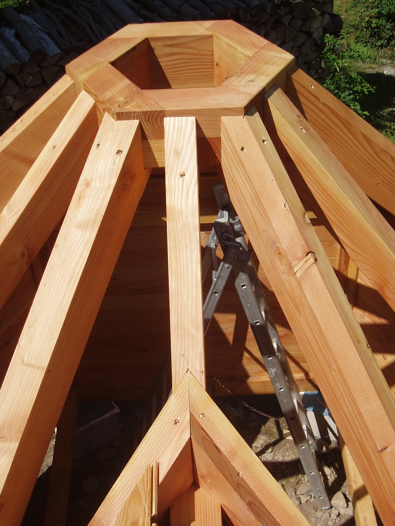 charpente-32.jpg