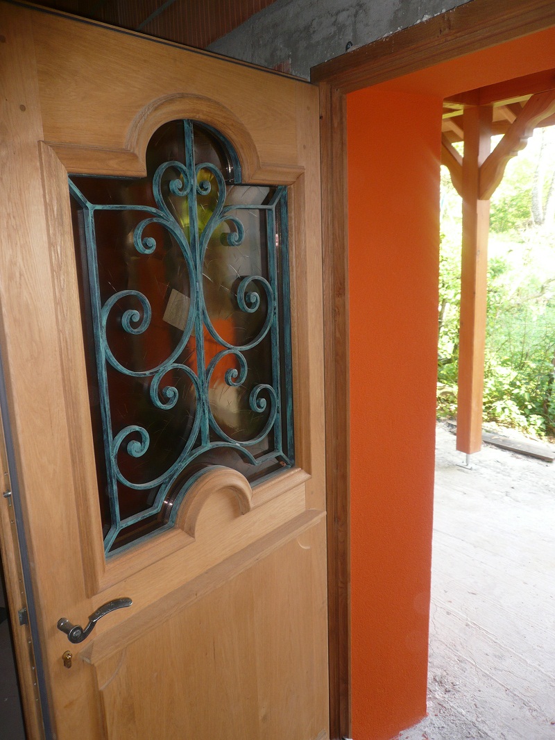 menuiserie-18.jpg