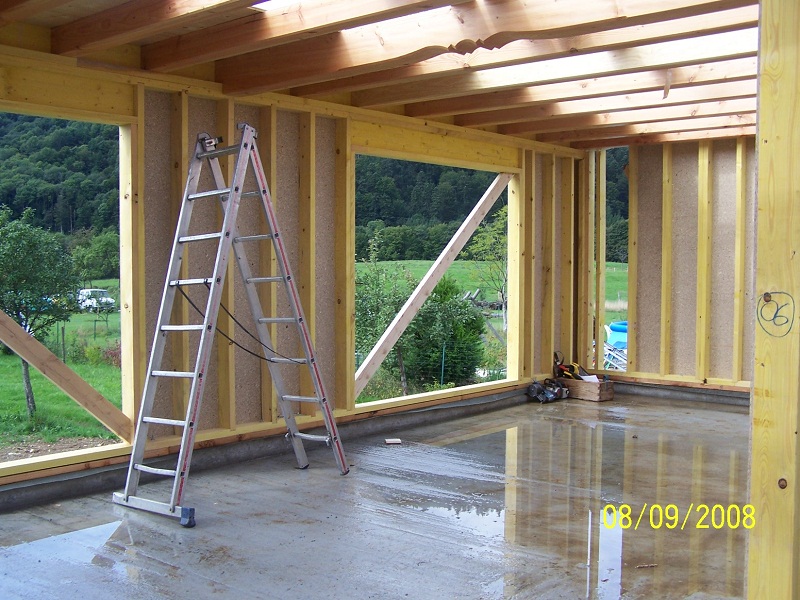 ossature-bois-03.jpg