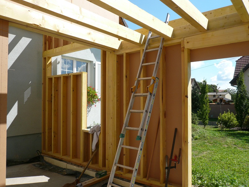 ossature-bois-37.jpg